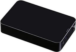 Externe Harde Schijf 4TB — thumbnail 2