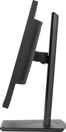 iiyama ProLite XUB2497HSU-B1 - 24 Inch - IPS - Full HD - USB-hub - In hoogte verstelbaar — thumbnail 13
