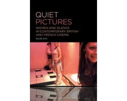 Quiet Pictures