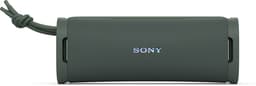 Sony ULT Field 1 Groen — thumbnail 2