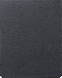 JBL SB550 — thumbnail 4