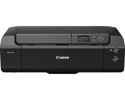 Printer Canon 4278C009