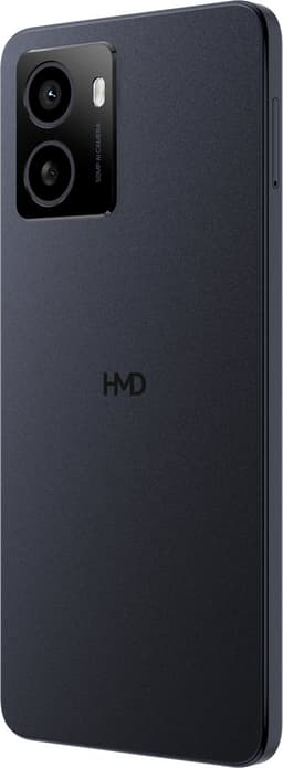 HMD Pulse+ - 128GB - Midnight Blue — thumbnail 5