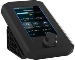 Creality - Ender-3 V2 intelligent LCD screen kit