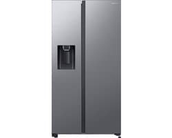 Samsung RS65DG54R3S9EF - 5000 series - Amerikaanse koelkast - Met Wi-Fi — afbeelding 1