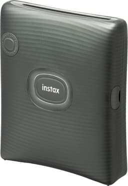Fujifilm Instax Square Link Groen — thumbnail 1