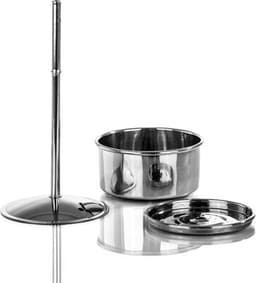 Petromax vervangende percolator binnenwerk perkomax — thumbnail 2