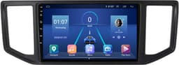 Carplay autoradio voor Volkswagen Crafter | 2017 t/m 2024 | Android 13 | Draadloos Apple Carplay & Android Auto | 2GB + 32GB | 8-Core processor | Davilon | 2025 model | 2017 2018 2019 2020 2021 2022 2023 2024 | Bluetooth & Wifi — thumbnail 3