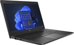HP ProBook Fortis 14 inch G9 laptop-pc — thumbnail 5