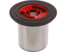 Origineel Bosch Filter Unlimited 7 ProAnimal - 12040192