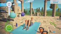 Let's Get Fit — thumbnail 4