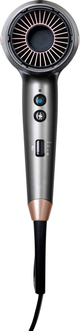 Remington ONE Dry & Style D6077 — thumbnail 2