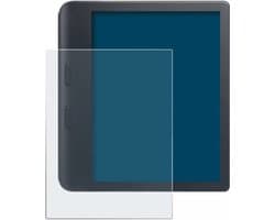 Heldere Screenprotector - Kobo Libra Colour (7") N428 - type: Ultra Clear (BSC-11)