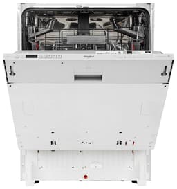 Whirlpool WCIC 3C26 PE inbouw vaatwasser 60 cm — thumbnail 7