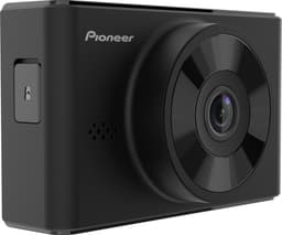 Pioneer VREC-H310SH-SD, Dashcam — thumbnail 4