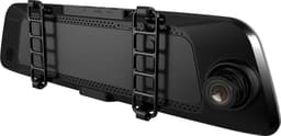 Wideorejestrator PIONEER VREC-150MD — thumbnail 5