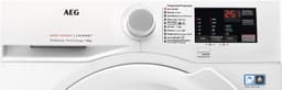 AEG LF62R862 6000 serie ProSense - Wasmachine 8 kg - 1600 rpm — thumbnail 5