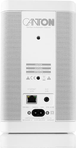 Canton Smart Soundbox 3 — thumbnail 5