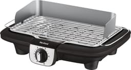 Tefal Easygrill BG90A810 - Elektrische Grillplaat — thumbnail 1