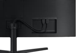Samsung ViewFinity S50GC S34C500GAU ledmonitor — thumbnail 3