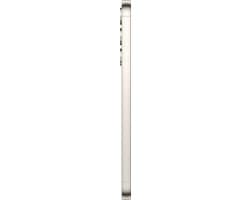 Samsung Galaxy S23 Plus 5G - 256GB - Cream — thumbnail 13