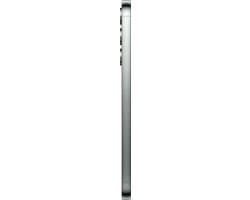 Samsung Galaxy S23 Plus 5G - 512GB - Green — thumbnail 12
