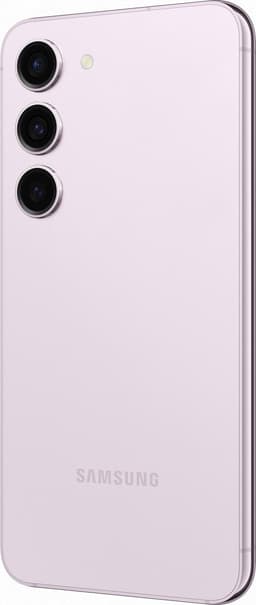 Samsung Galaxy S23 5G - 256GB - Lavender — thumbnail 9