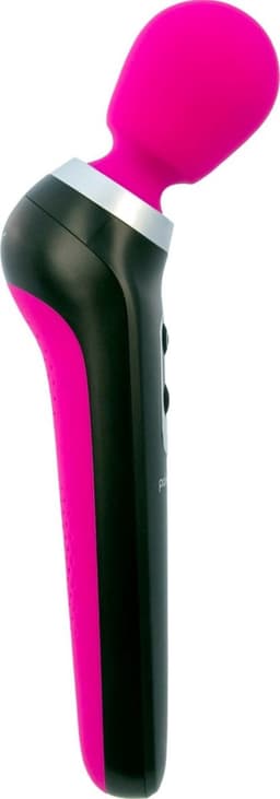 Massage Wand palmpower extreme — thumbnail 2