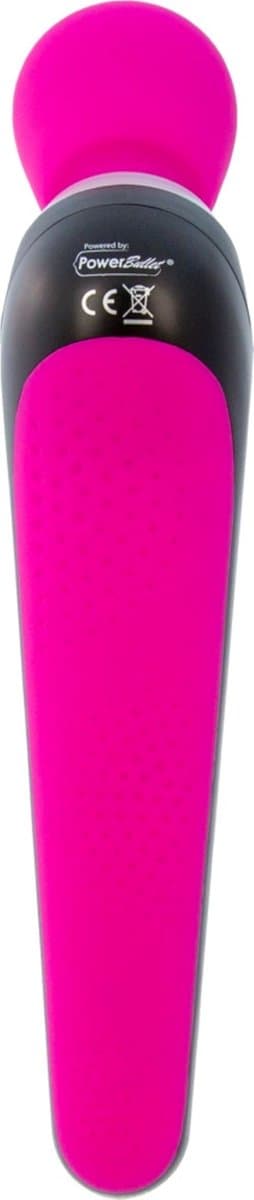 Massage Wand palmpower extreme — thumbnail 1