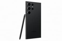 Samsung Galaxy S23 Ultra 5G - 256GB - Phantom Black — thumbnail 22