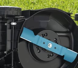 GARDENA PowerMax 37/1800 G2 - Elektrische Grasmaaier - 1800W - 37 cm — thumbnail 3