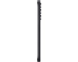 Samsung Galaxy A54 5G - 128GB - Awesome Black — thumbnail 13
