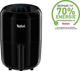 Tefal Easy Fry Compact EY3018 - Digital — thumbnail 3