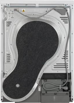 Beko B5T68247C0 RapiDry — thumbnail 4