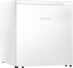 Severin KB 8877 - Mini koelkast - Minibar - 45 liter - Vrijstaand - Wit — thumbnail 4