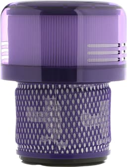 Plus.Parts® Filter geschikt voor Dyson Outsize (alternatief voor 970422-01) — thumbnail 5