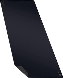 Speedlink ATECS - Gaming Muismat XXL - Anti Slip - 100 x 50 cm - Zwart — thumbnail 2
