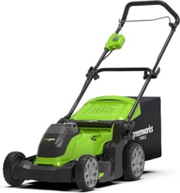 Greenworks-Grasmaaierset-2-in-1-40-V-41-cm — thumbnail 2