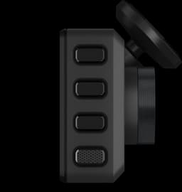 Garmin Dashcam Live - Dashcam voor auto - Full HD video en opslag - Spraakbesturing - LTE connectie — thumbnail 2