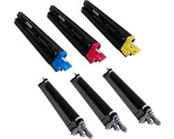 Kyocera - MK-8325B - Onderhoudspakket