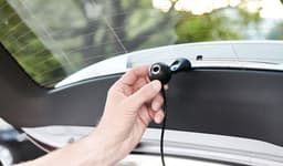Nextbase 222XRCWC Dashcam — thumbnail 5