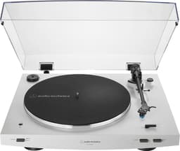 Audio-Technica AT-LP3XBT platenspeler — thumbnail 1