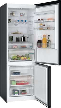 Siemens KG49NXXDF - iQ300 - Koel-vriescombinatie — thumbnail 5
