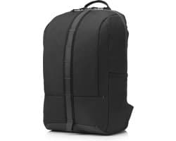 HP 5EE91AA – Laptop Rugzak – 15.6 inch – Waterafstotend – Zwart