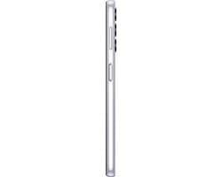 Samsung Galaxy A14 5G - 64GB - Silver — thumbnail 14