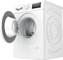 Bosch WAN282E3FG - Serie 4 - Wasmachine - NL/FR display - Energielabel C — thumbnail 10