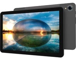 AIWA TAB-1102 Tablet - 64 GB - 10,1 inch