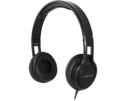 Esperanza EH211K Hoofdtelefoons