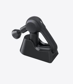Theragun Prime Wireless Charging Stand — thumbnail 3