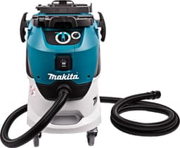 Makita VC4210L Stofzuiger L-Klasse — thumbnail 1